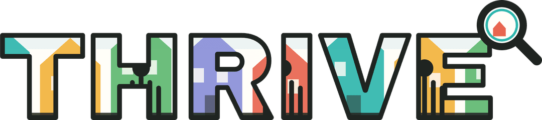 THRIVE